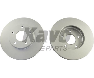 BR-6776-C KAVO PARTS 